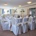 Banketthall