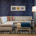 Soverom