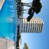 Annet