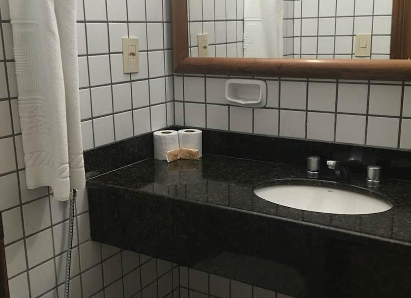Bad Foto