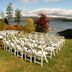 Banketthall