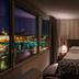 Hotellfasiliteter