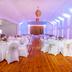 Banketthall