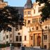 Hotellfasiliteter