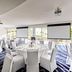 Banketthall