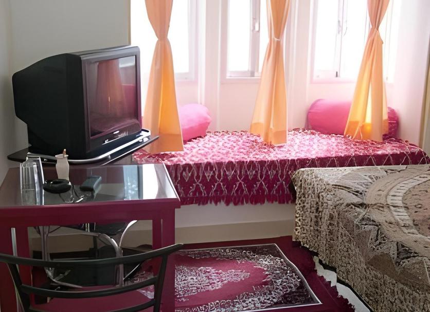 Annet Foto