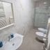 Bad