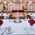 Banketthall