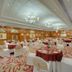 Banketthall