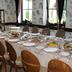 Banketthall