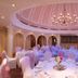 Banketthall