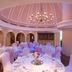 Banketthall