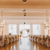 Banketthall