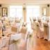 Banketthall