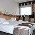 Soverom