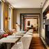 Hotellfasiliteter