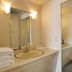 Bad