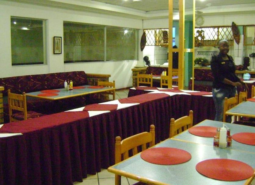 Annet Foto