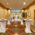 Banketthall