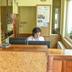 Annet