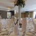 Banketthall