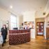 Annet