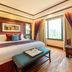 Annet