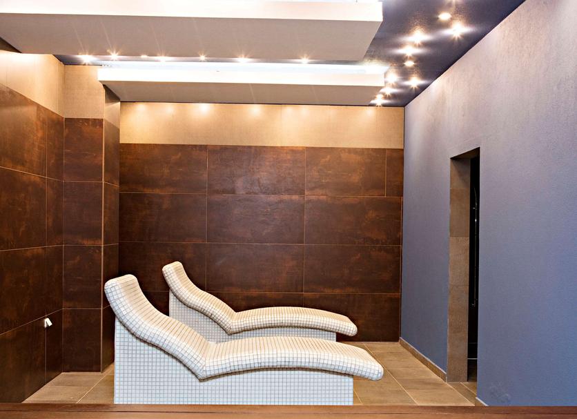 Spa Foto