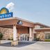 Bygning
