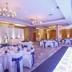 Banketthall