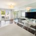 Annet