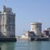 Annet