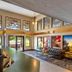 Resepsjon