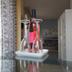 Annet