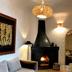 Hotellfasiliteter