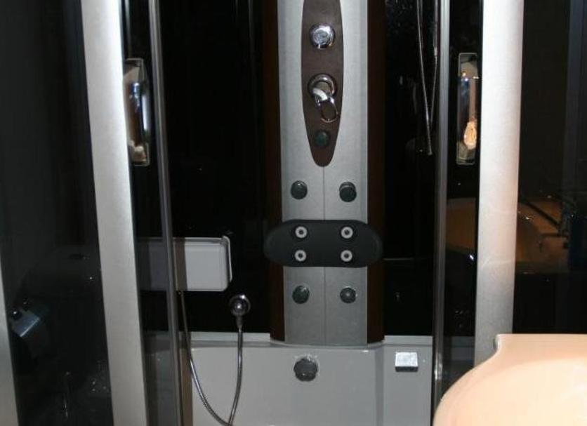 Annet Foto