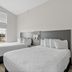 Soverom