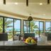 Annet