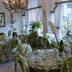 Banketthall