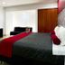 Soverom