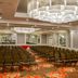 Møterom