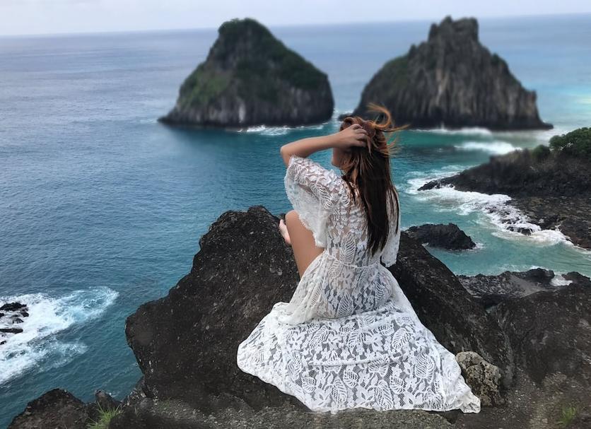Annet Foto