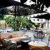 Utsikt