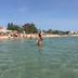 Annet