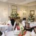 Banketthall