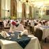 Banketthall