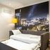 Hotellfasiliteter