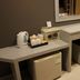 Romfasiliteter