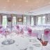 Banketthall