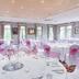 Banketthall